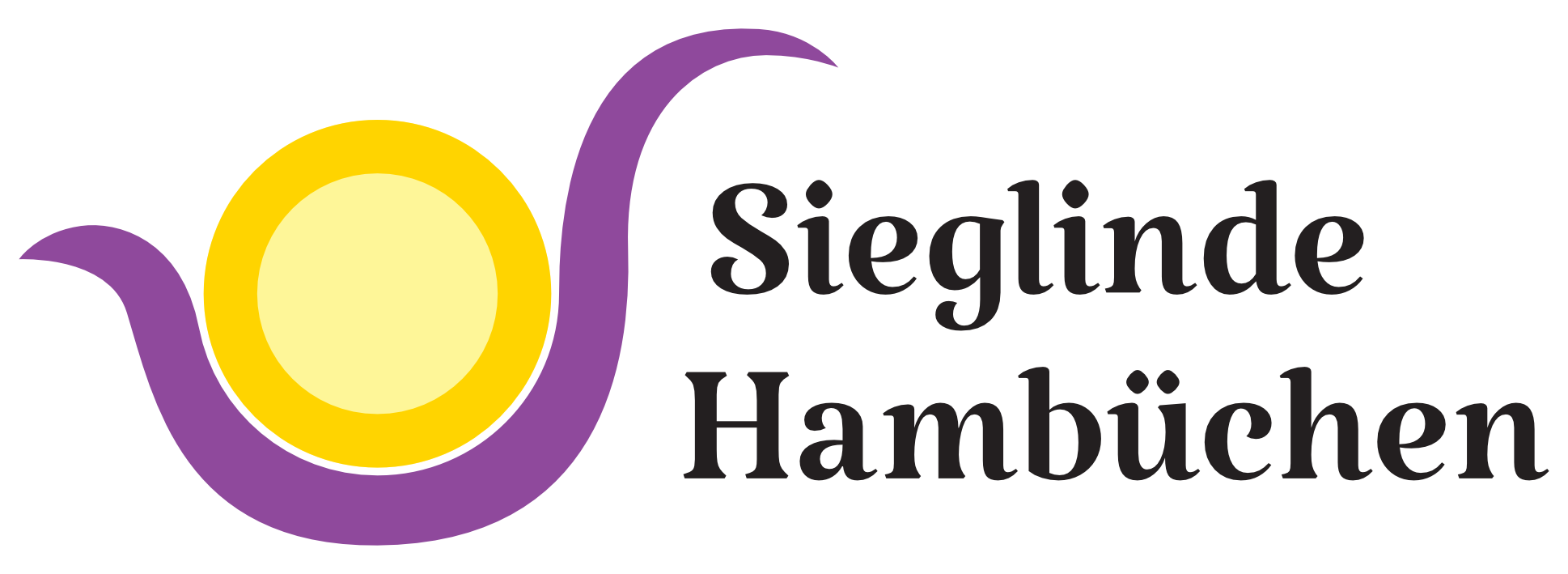 Logo – Sieglinde Hambüchen Heilpraktikerin in Viersen-Dülken